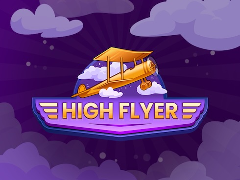 High Flyer